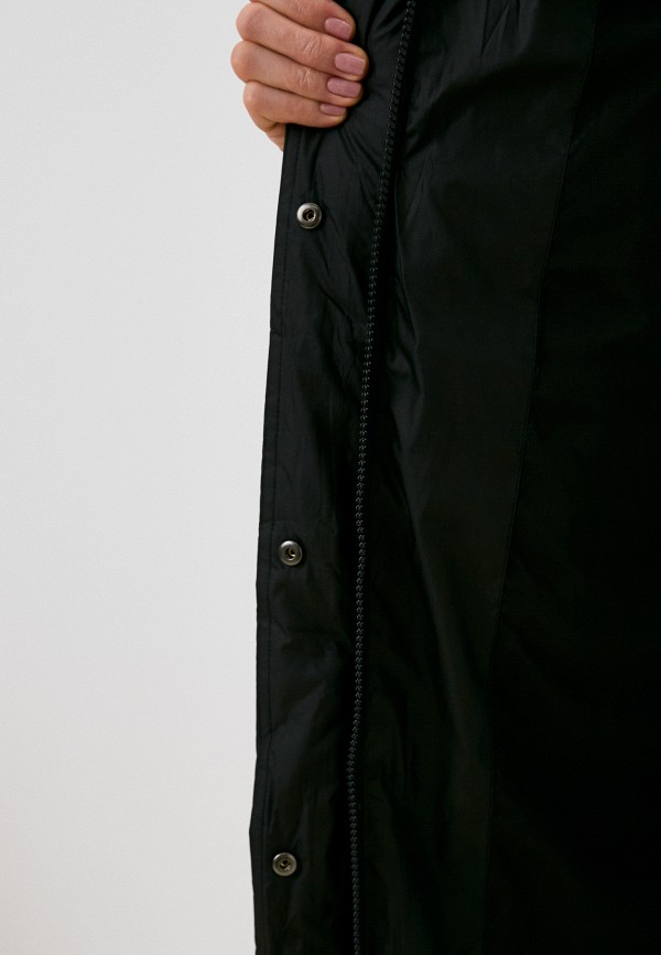 фото Куртка утепленная britt