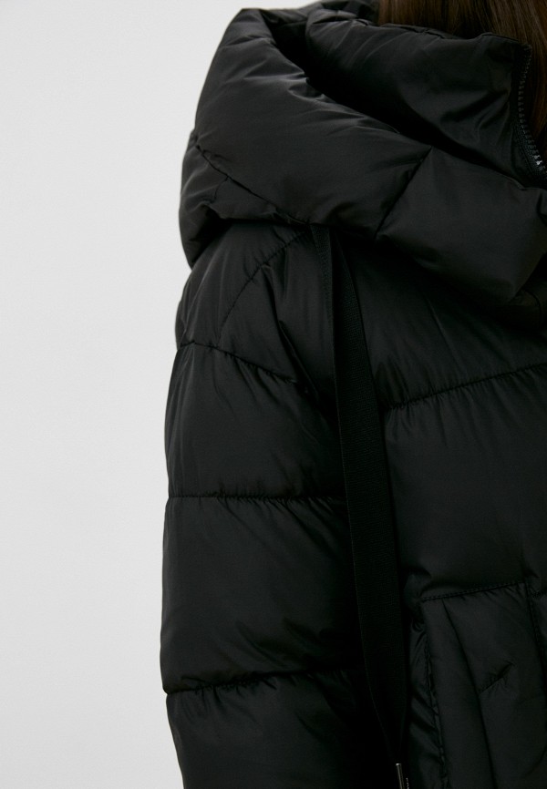 фото Куртка утепленная britt