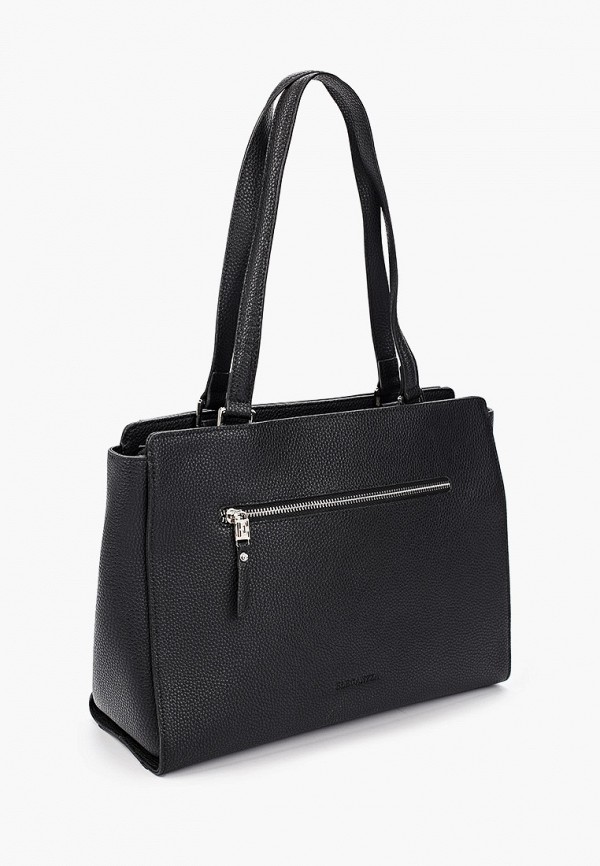 фото Сумка eleganzza