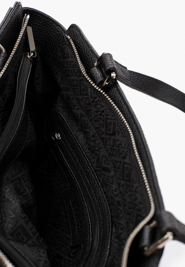 фото Сумка eleganzza