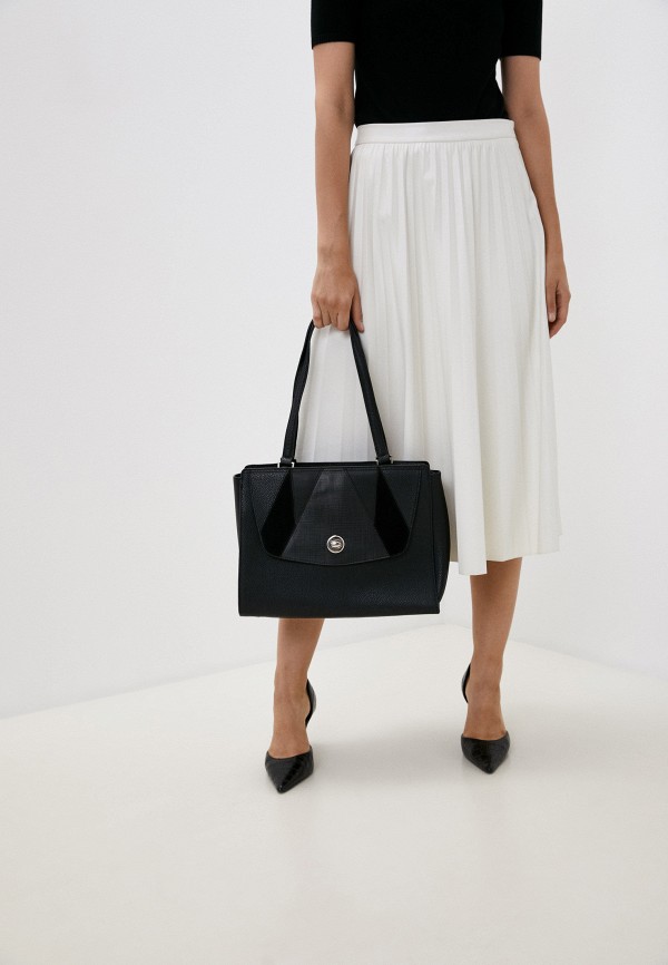 фото Сумка eleganzza