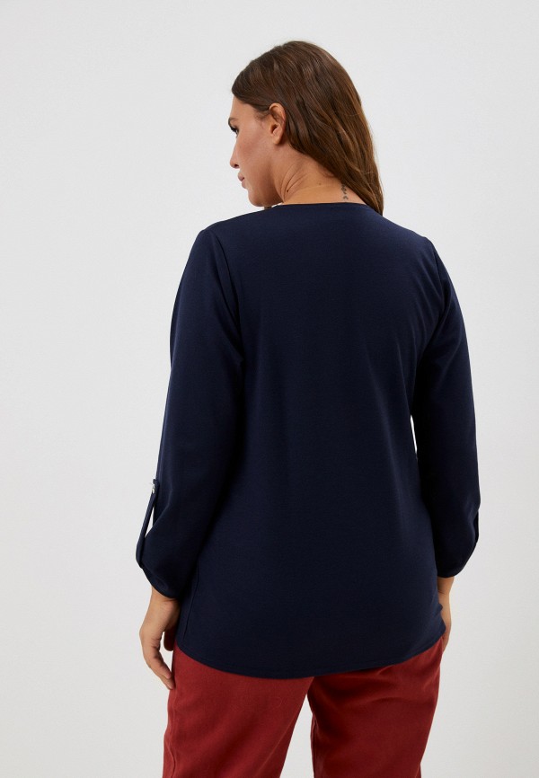 фото Лонгслив prewoman