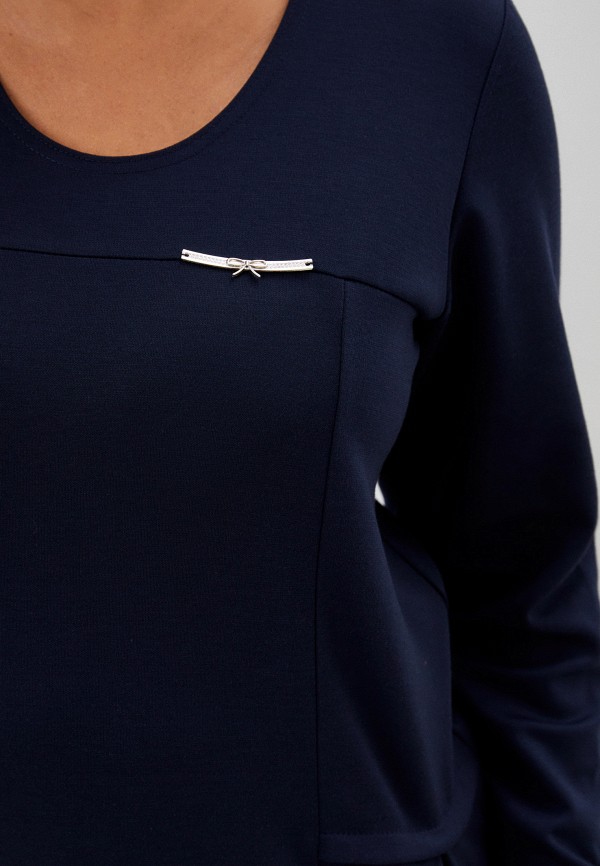 фото Лонгслив prewoman