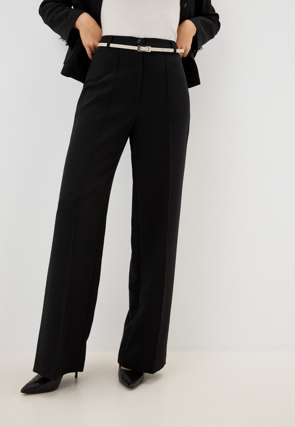 фото Брюки петербургский стиль