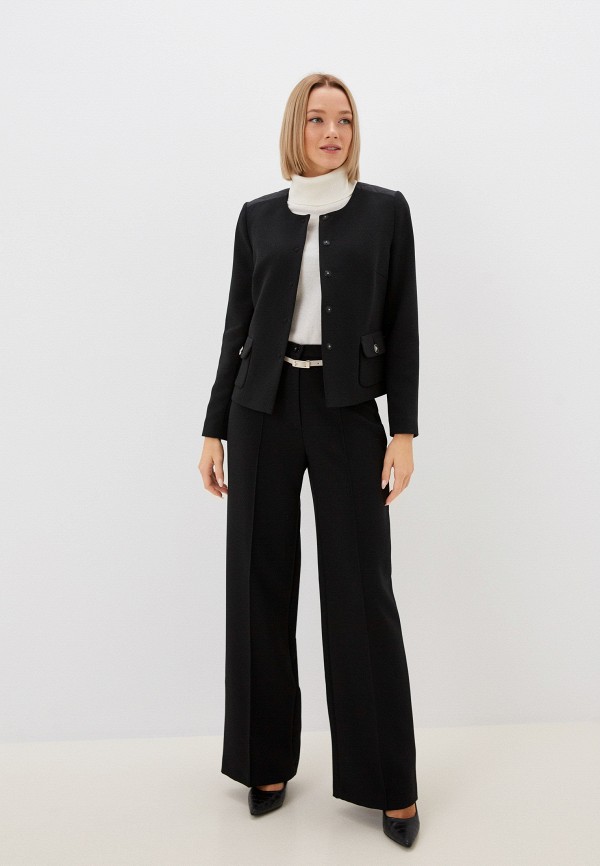 фото Брюки петербургский стиль