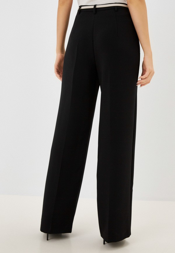 фото Брюки петербургский стиль