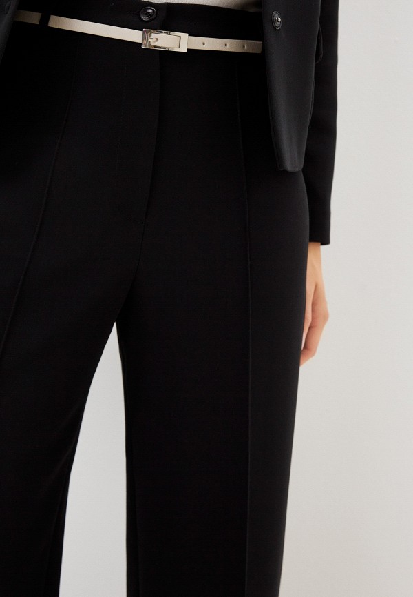 фото Брюки петербургский стиль