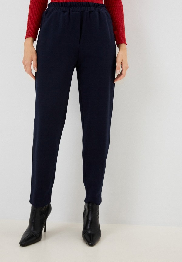 фото Брюки петербургский стиль