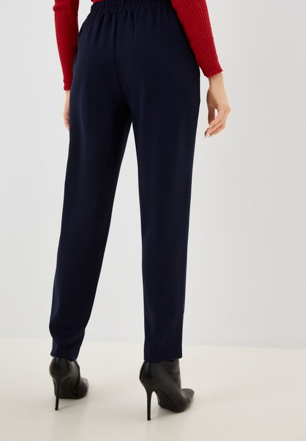 фото Брюки петербургский стиль