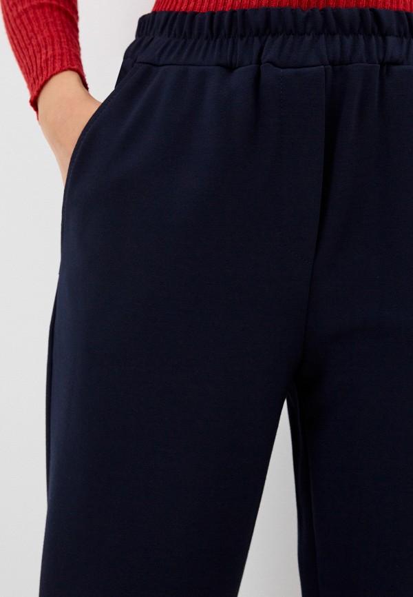 фото Брюки петербургский стиль