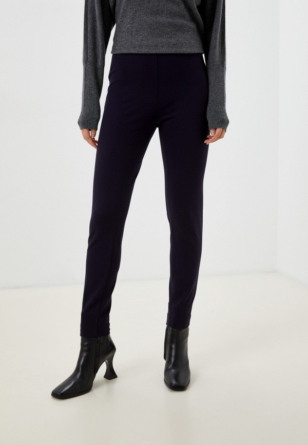 фото Брюки петербургский стиль