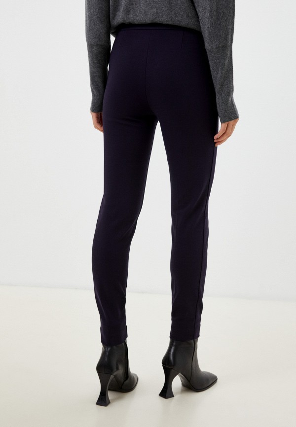 фото Брюки петербургский стиль