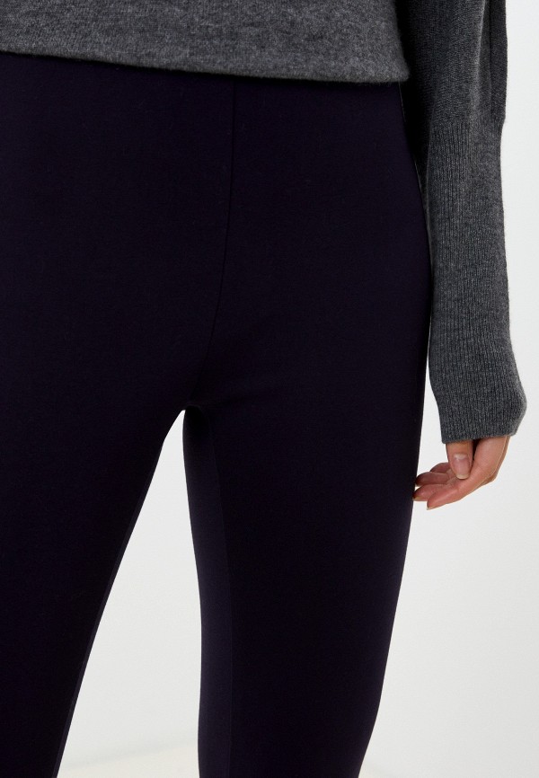 фото Брюки петербургский стиль