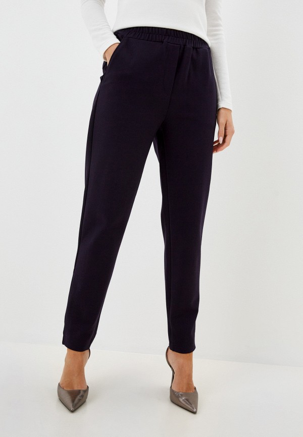 фото Брюки петербургский стиль