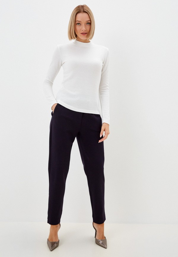 фото Брюки петербургский стиль