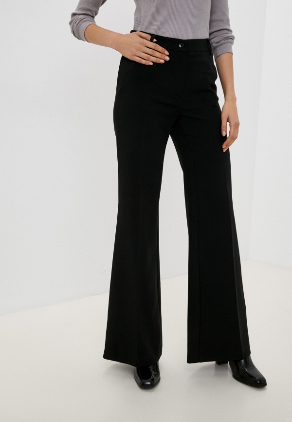 фото Брюки петербургский стиль