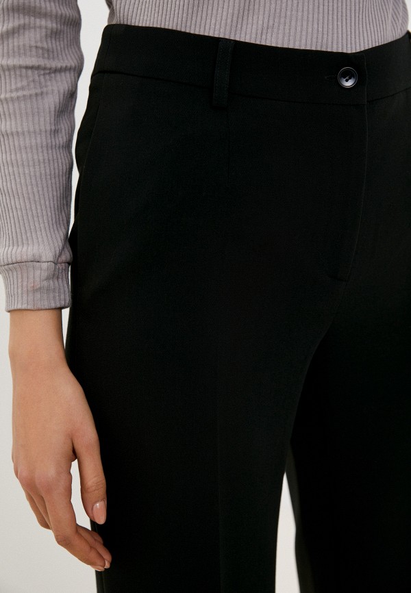 фото Брюки петербургский стиль