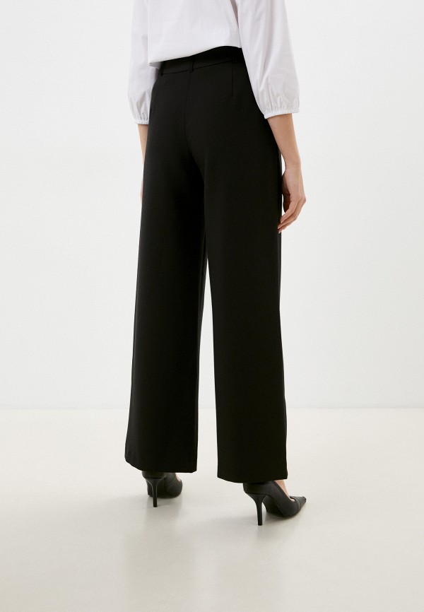 фото Брюки петербургский стиль