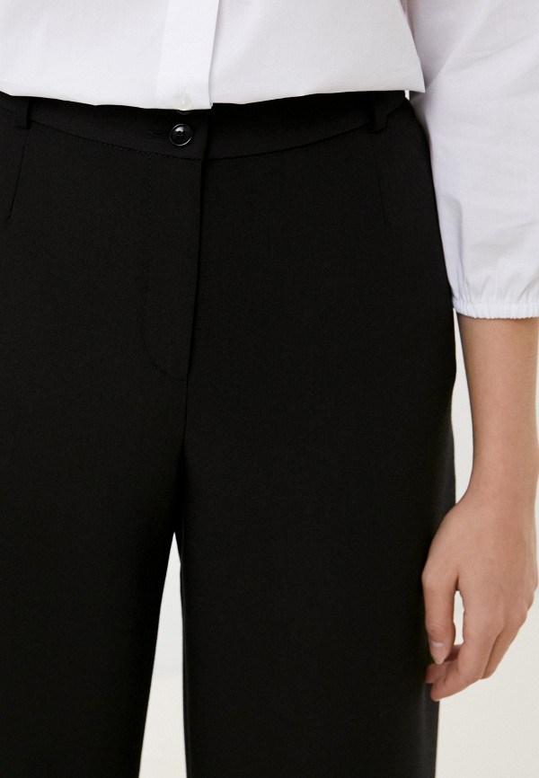 фото Брюки петербургский стиль