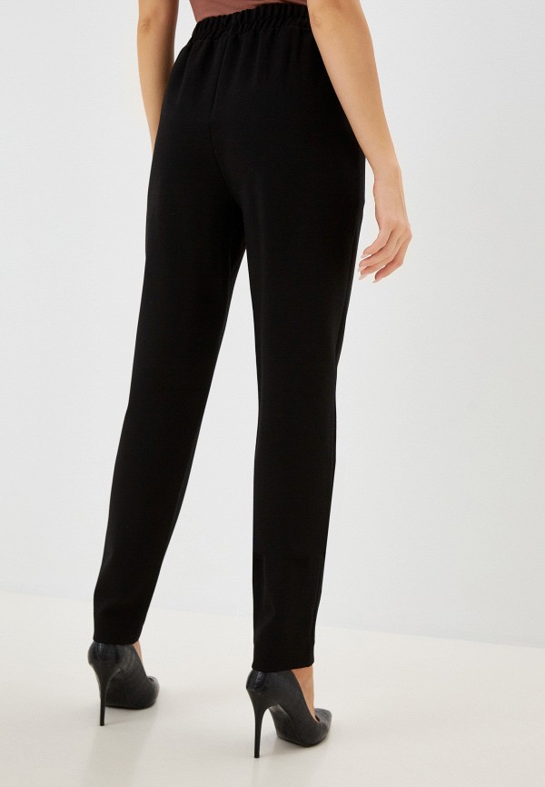 фото Брюки петербургский стиль