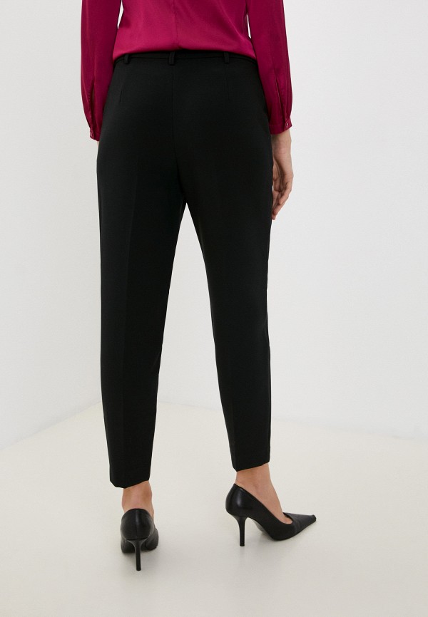 фото Брюки петербургский стиль