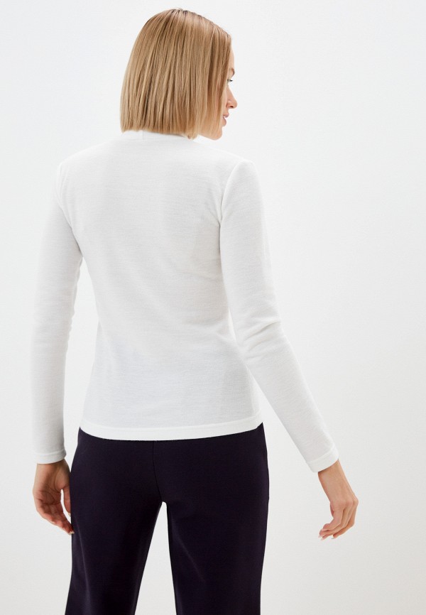 фото Лонгслив петербургский стиль