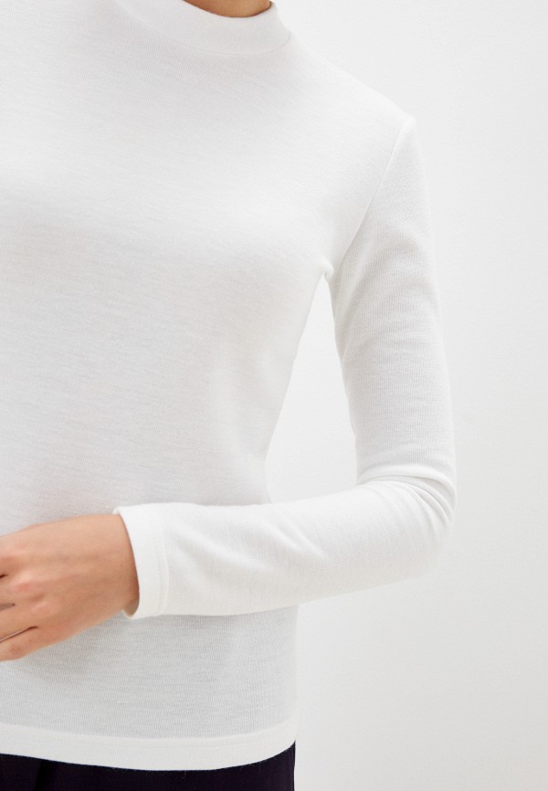 фото Лонгслив петербургский стиль