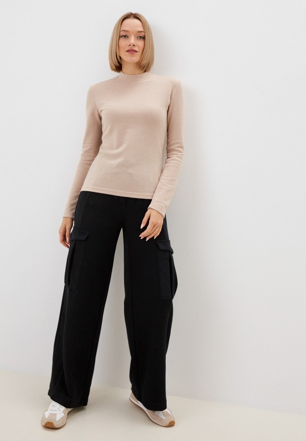 фото Брюки петербургский стиль