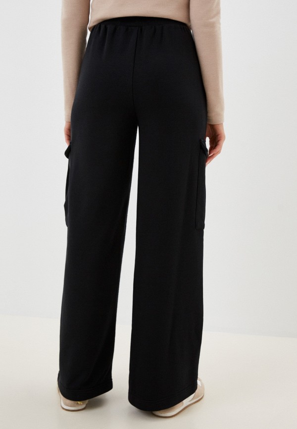 фото Брюки петербургский стиль