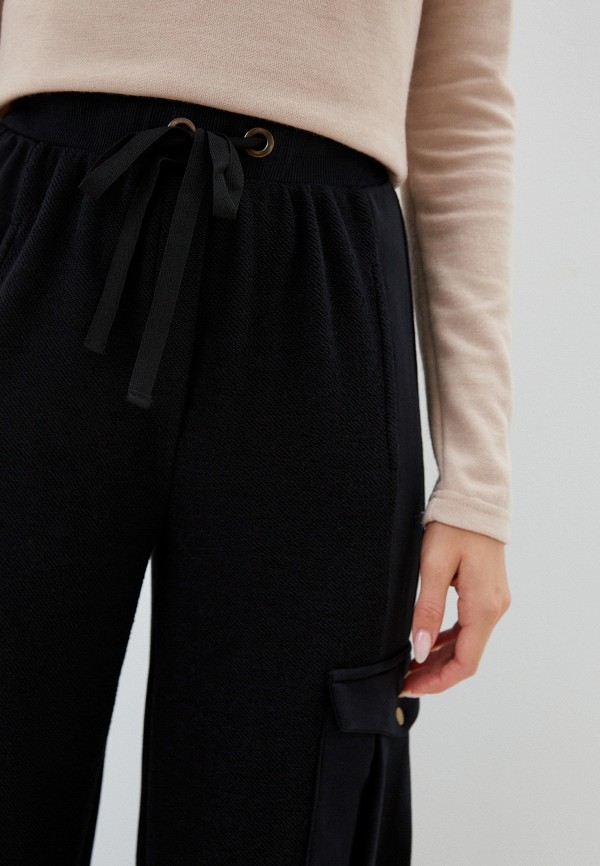 фото Брюки петербургский стиль