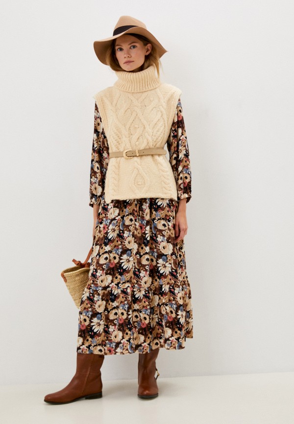 фото Жилет defacto