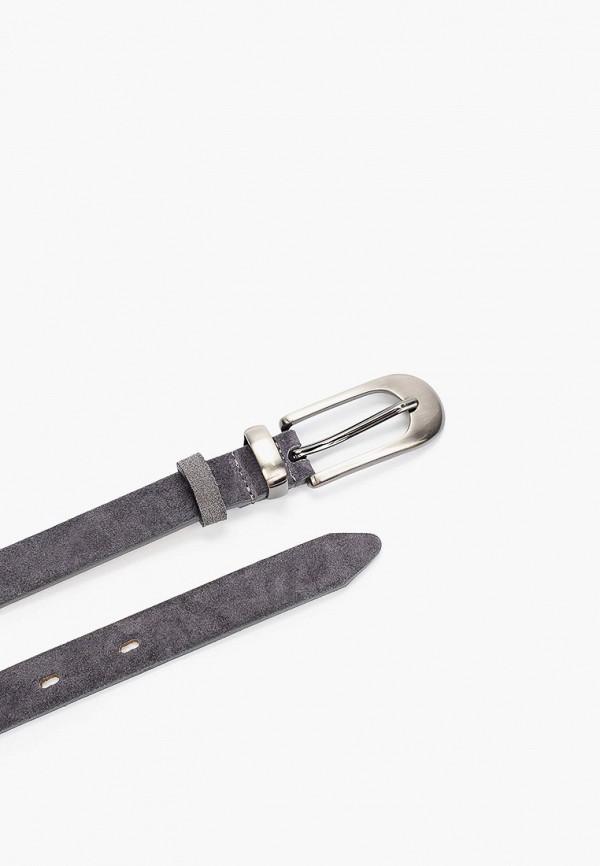 фото Ремень olio rosti