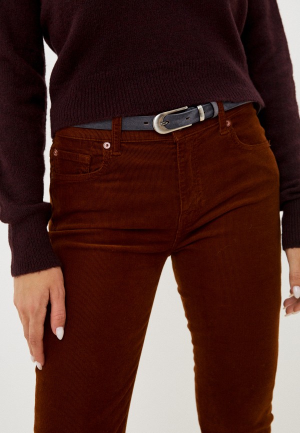 фото Ремень olio rosti