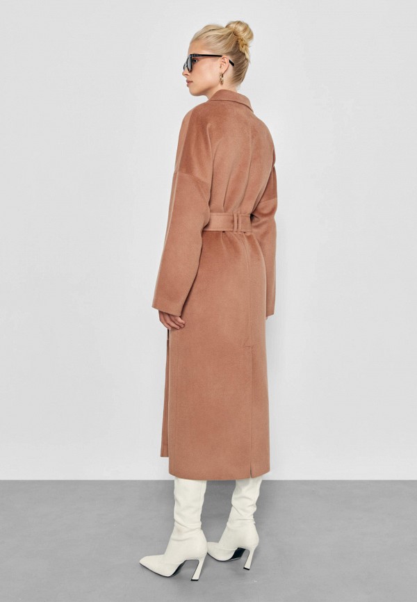 фото Пальто i am studio