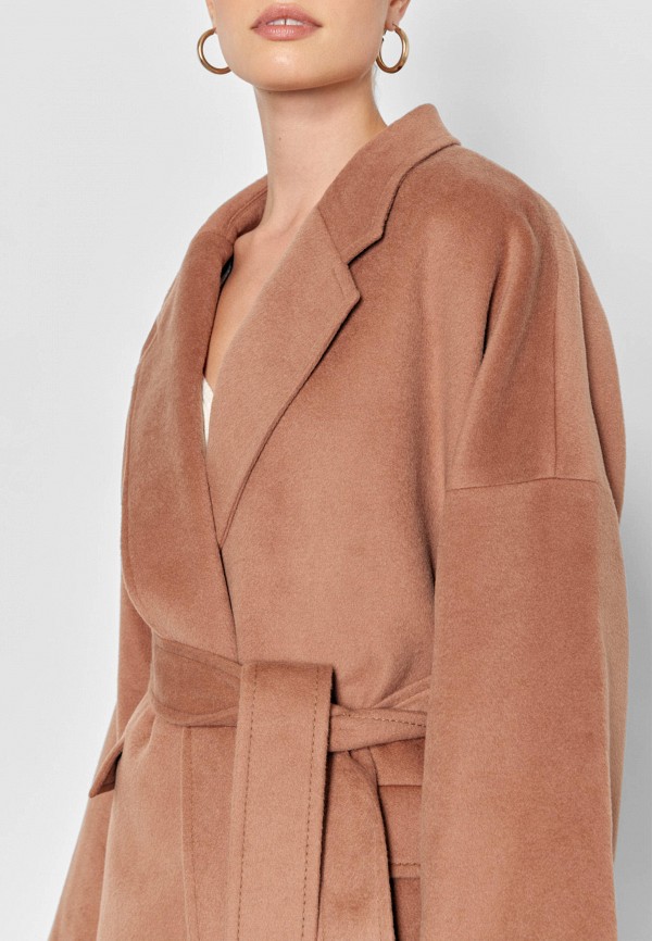 фото Пальто i am studio