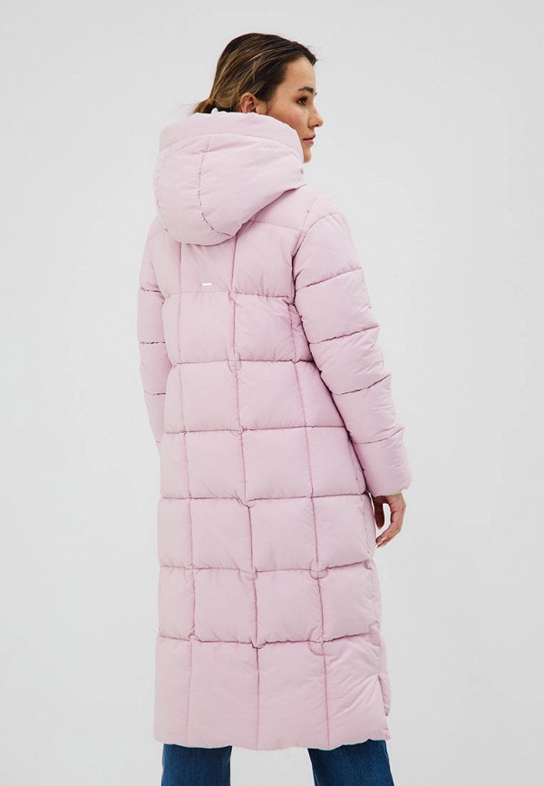 фото Куртка утепленная hoops