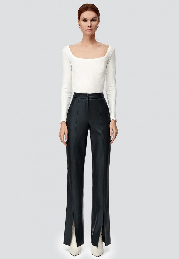 фото Брюки charuel