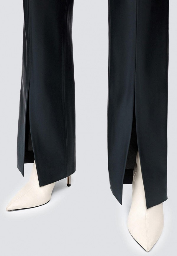 фото Брюки charuel