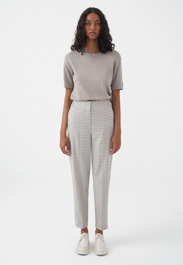 фото Брюки m.reason