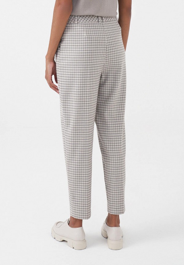 фото Брюки m.reason