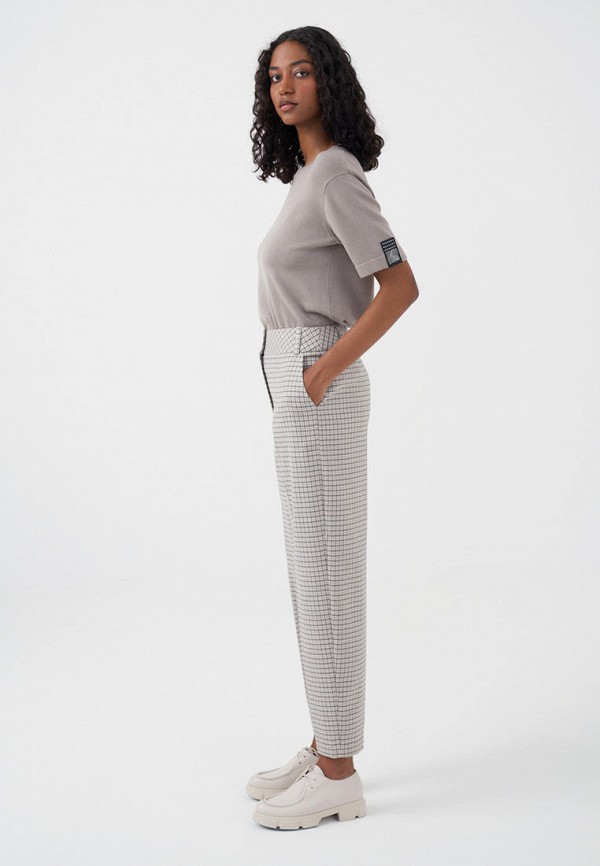 фото Брюки m.reason