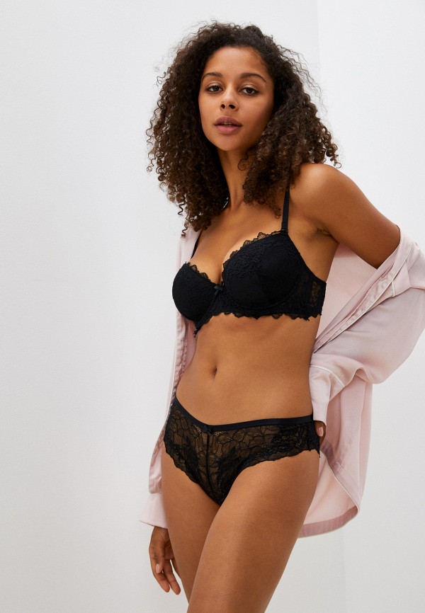 фото Трусы deseo