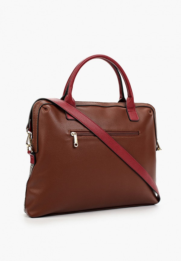 фото Сумка fabretti