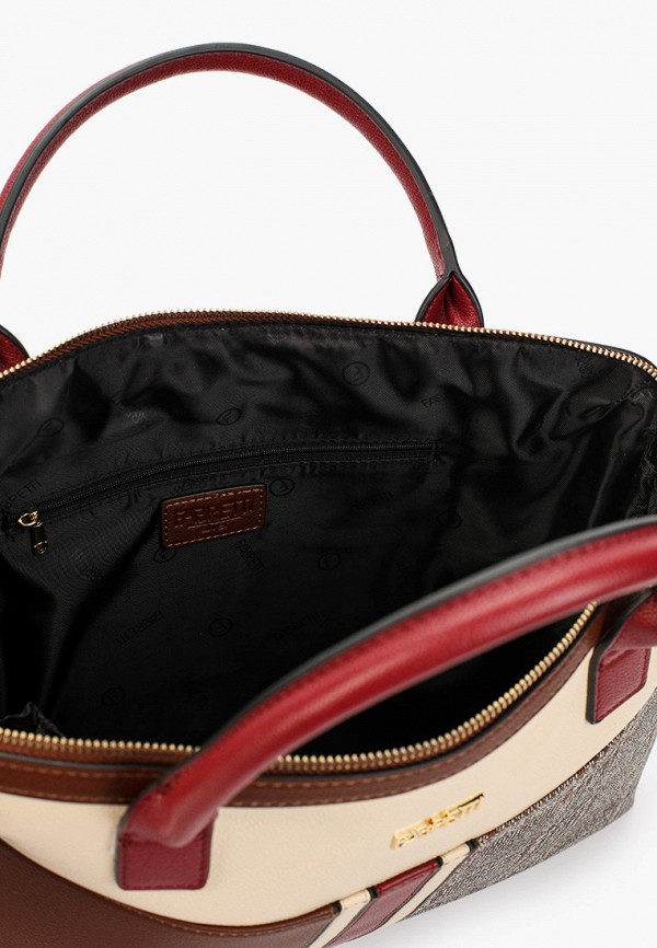 фото Сумка fabretti