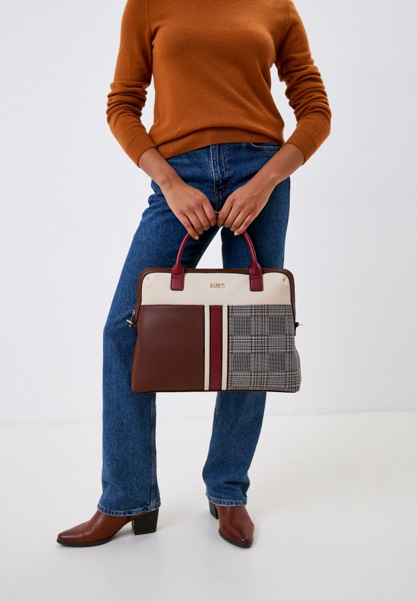 фото Сумка fabretti