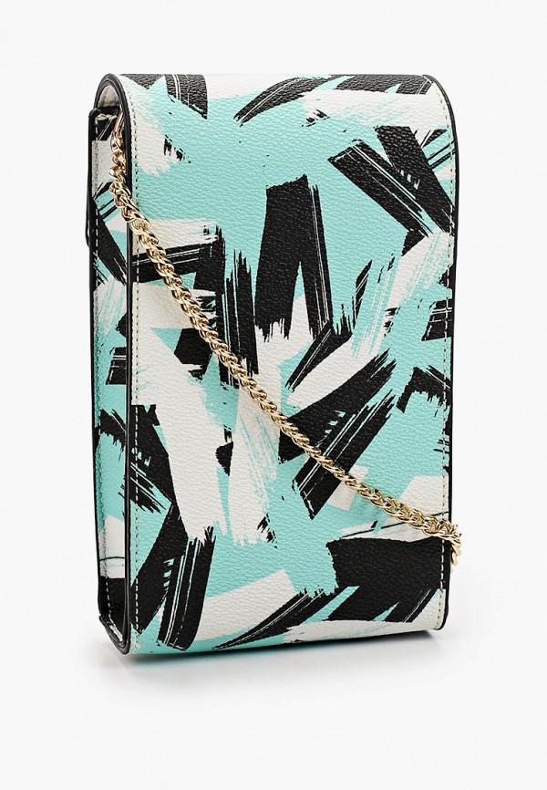 фото Сумка fabretti