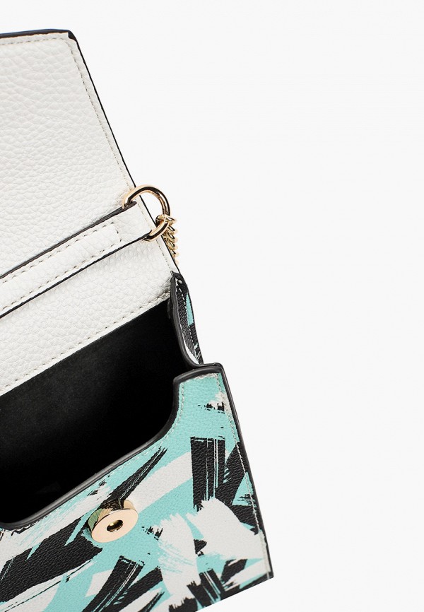 фото Сумка fabretti