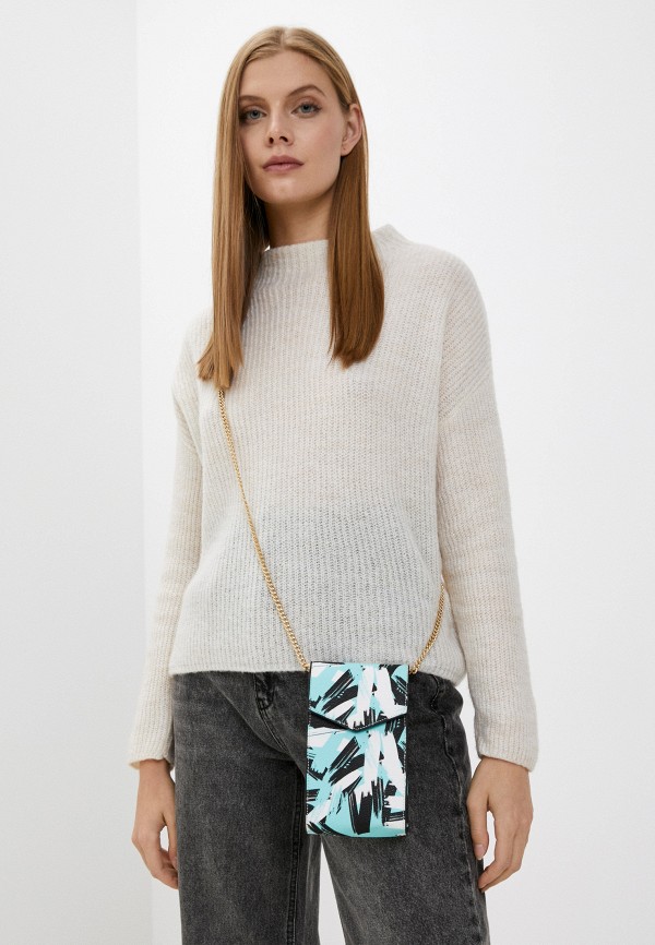 фото Сумка fabretti