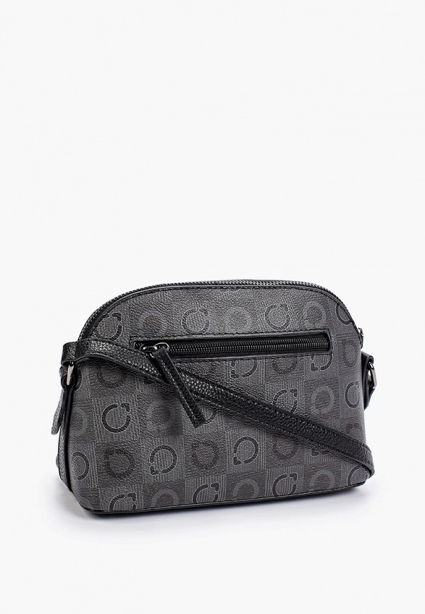 фото Сумка fabretti