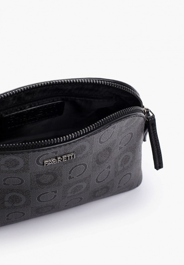 фото Сумка fabretti